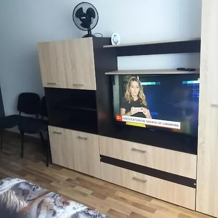 Dobra Rakija - Transit Sleep Apartment Exterior photo