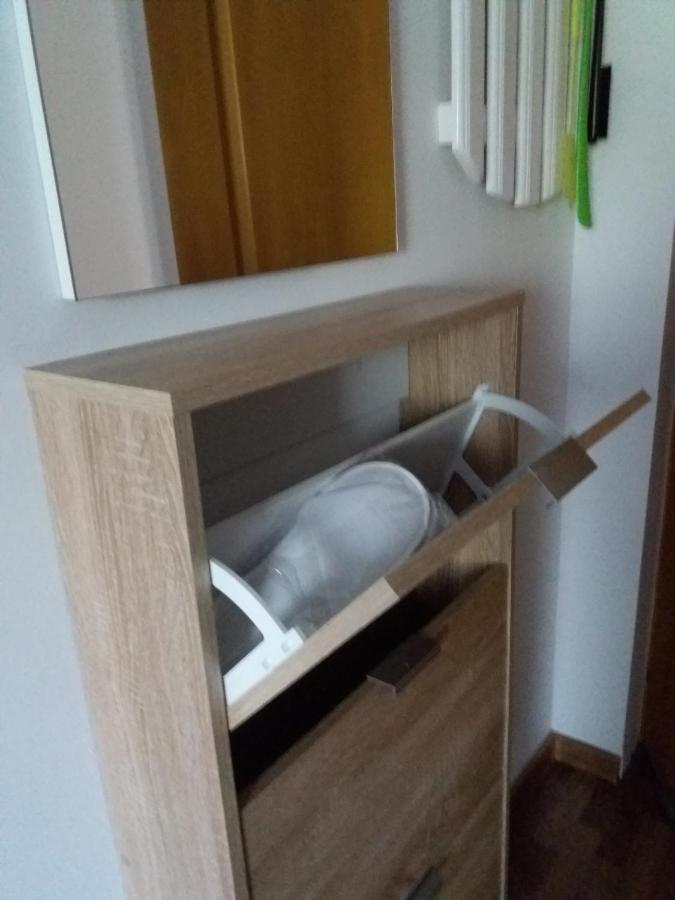 Rakija - Transit Sleep Homestay