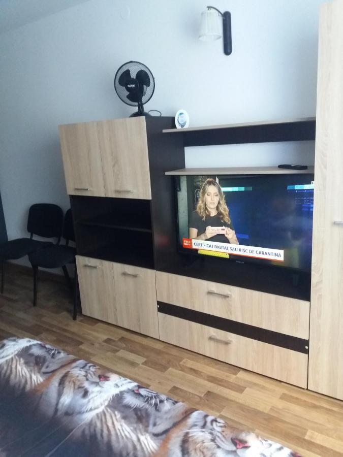 Rakija - Transit Sleep Dobra (Hunedoara)