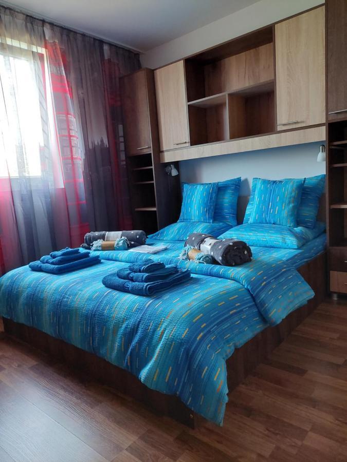 Rakija - Transit Sleep Dobra (Hunedoara)