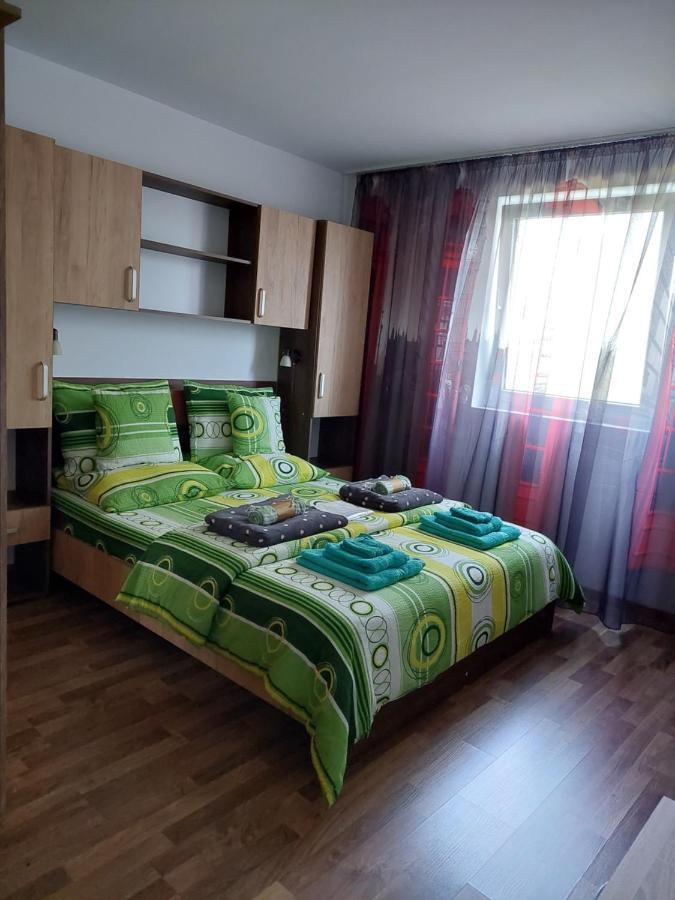 Rakija - Transit Sleep Habitación en casa particular Dobra (Hunedoara)