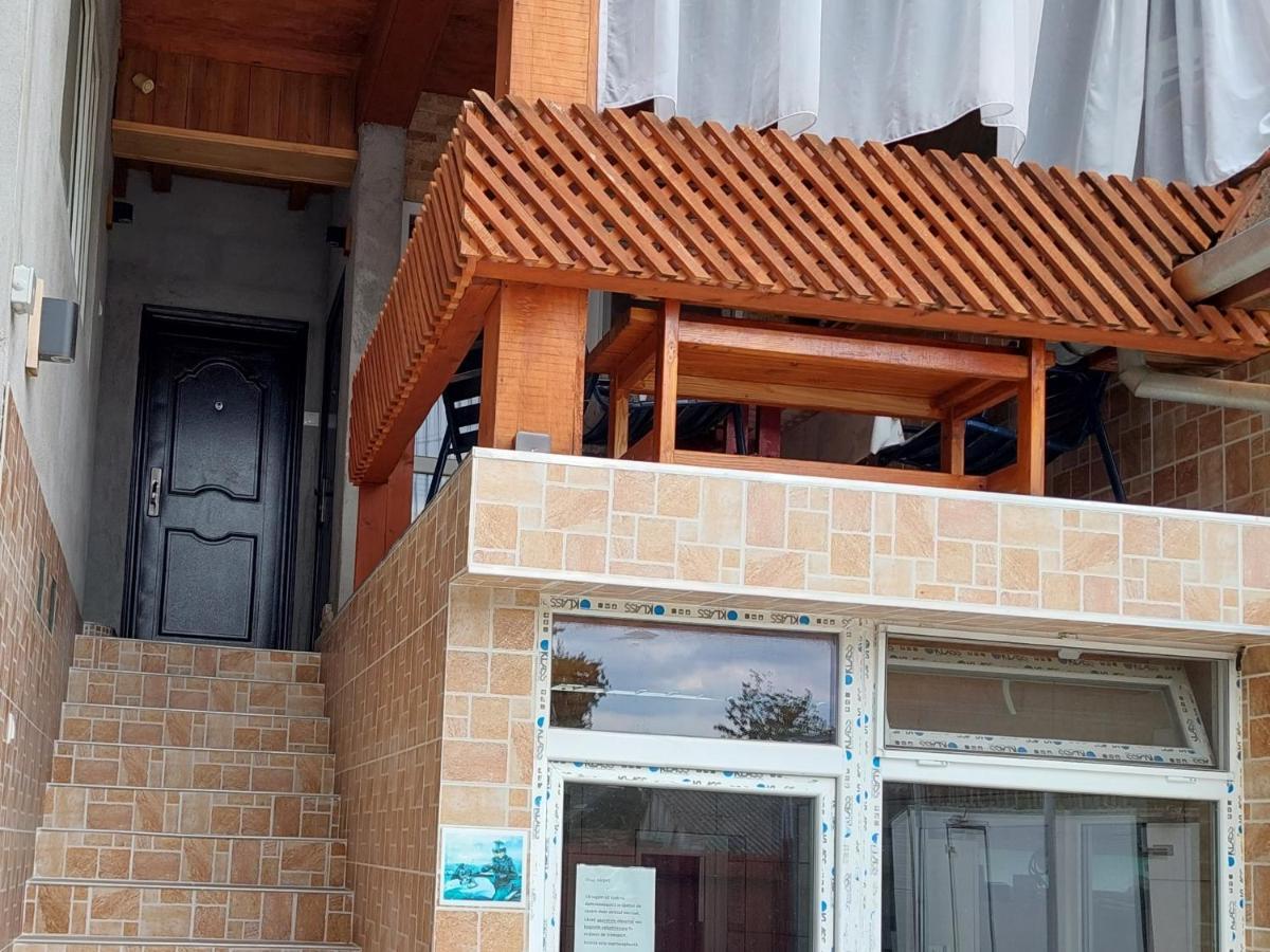 Homestay Rakija - Transit Sleep