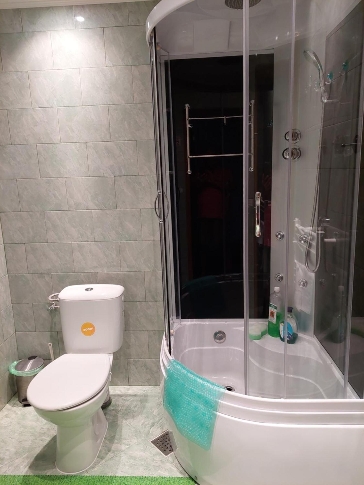 Homestay Rakija - Transit Sleep Dobra (Hunedoara)