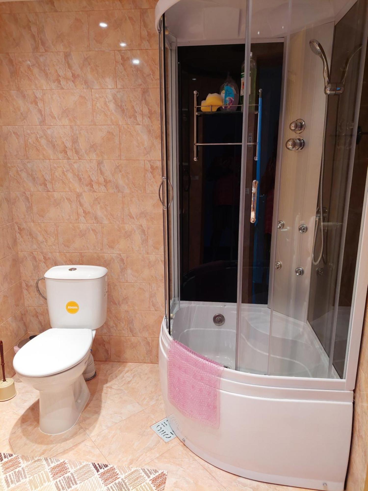 Rakija - Transit Sleep Homestay Dobra (Hunedoara)