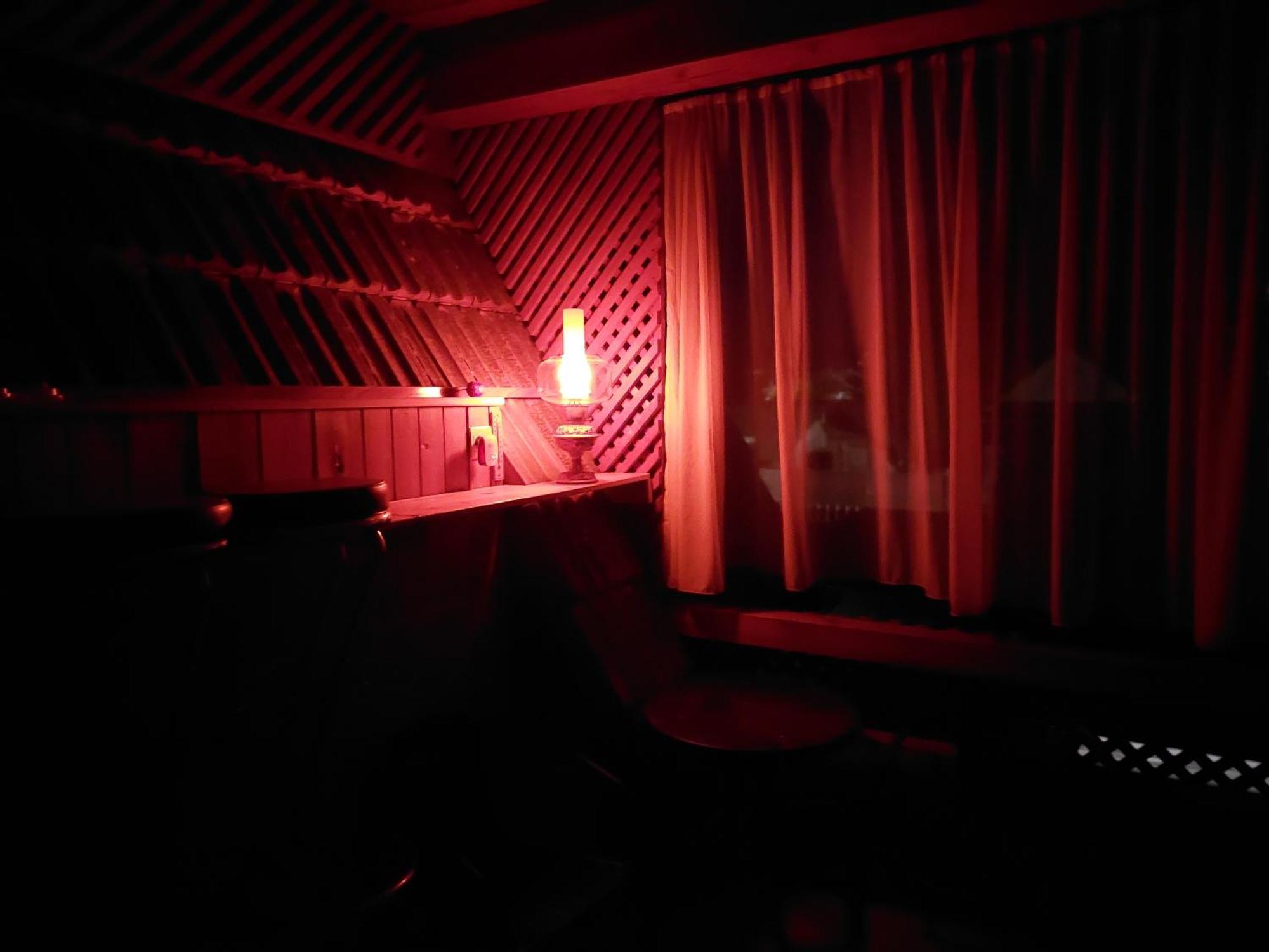 Rakija - Transit Sleep Habitación en casa particular *